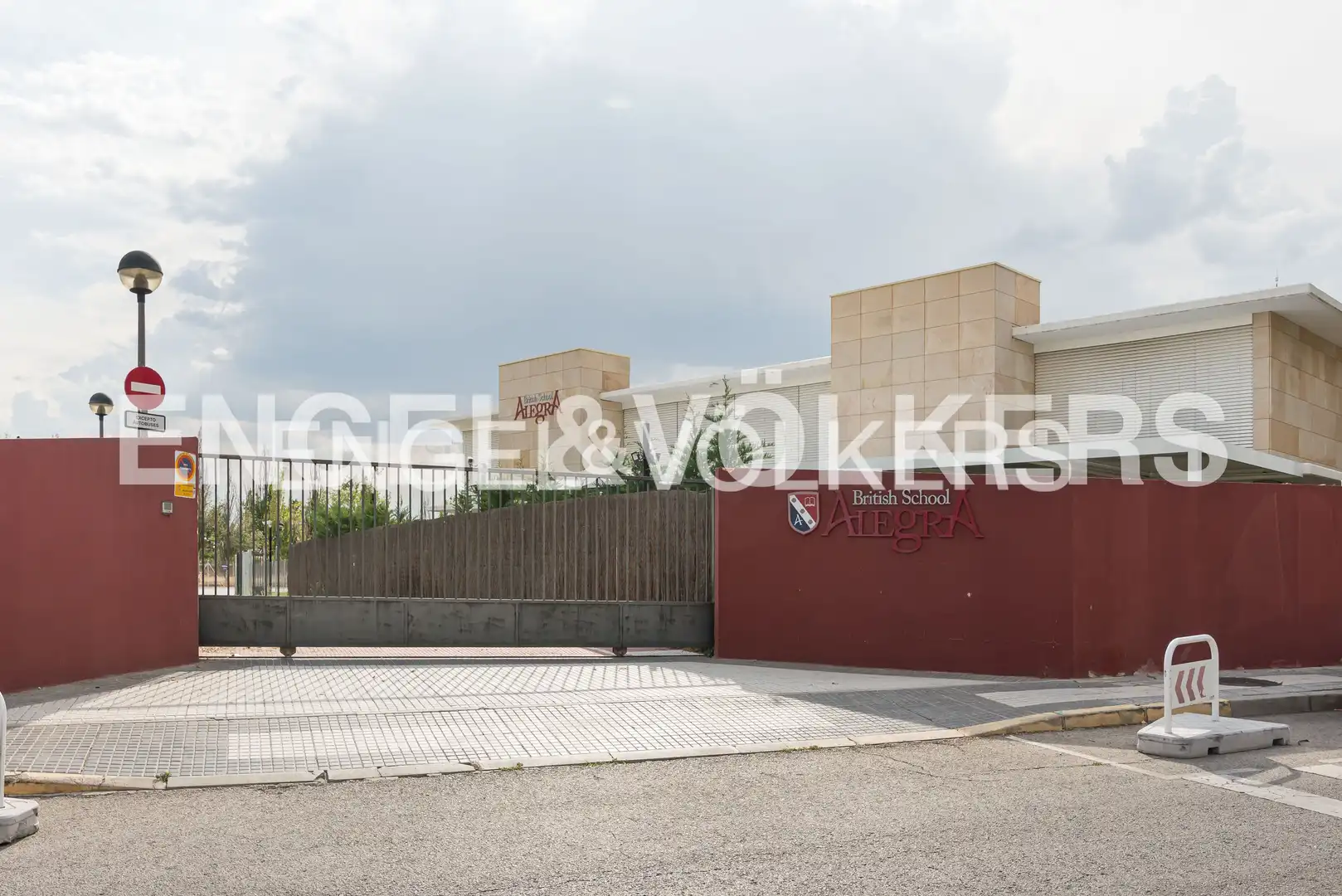 Apartamento en Majadahonda - Foto 30