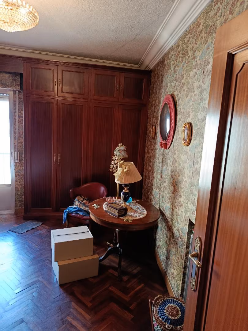 Piso en  Calle de Dolores Barranco 50 - Foto 21