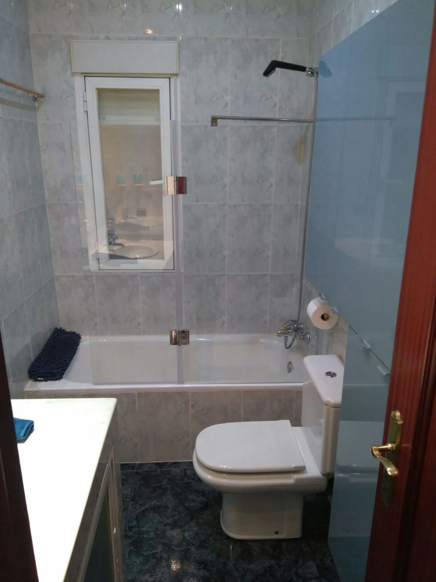 Piso en calle de Andres Mellado, 69 - Foto 3