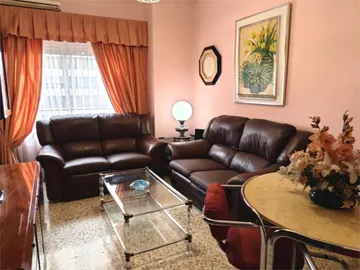 Piso en  Calle Esperanto 1 - Foto 17