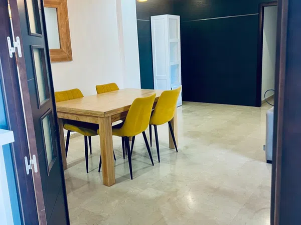 Piso en calle Duquesa de Talavera, 39 - Foto 13