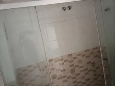 Apartamento en Torrevieja - Foto 7