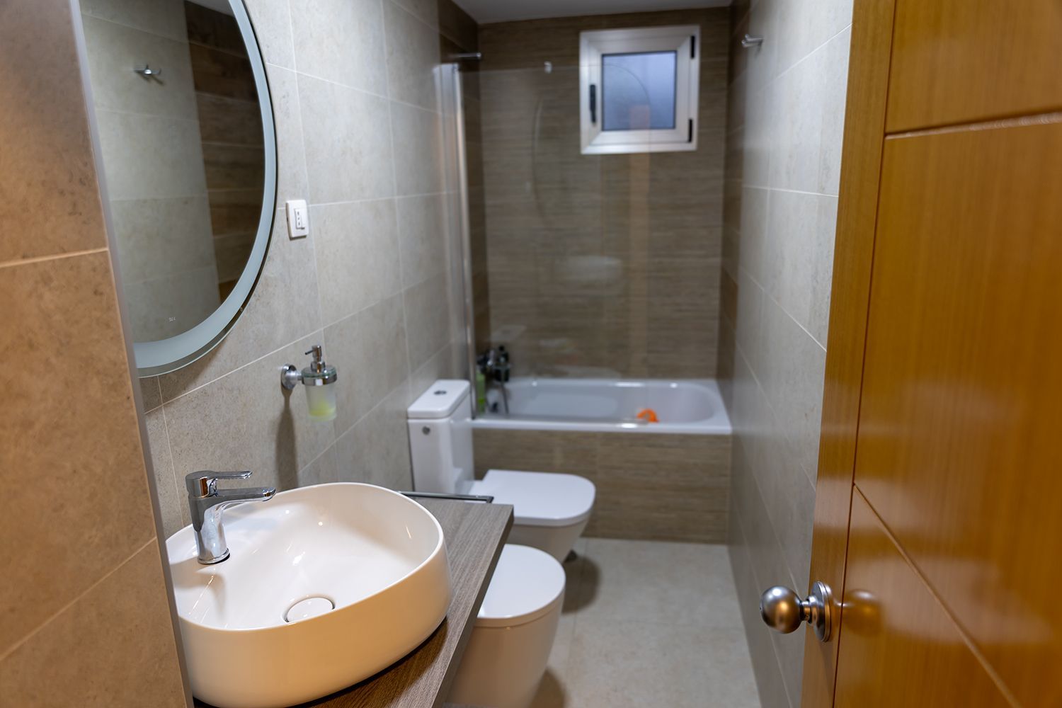 Piso en calle del General Vives, 2 - Foto 18