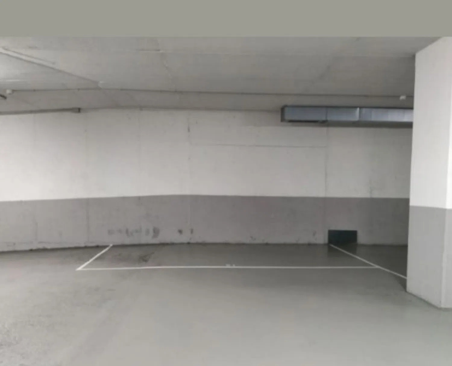 Piso en calle Montroig, 1 - Foto 12