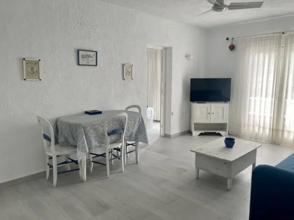 Piso en Corona Austral, 60, Cala Morell, Cala Morell - Foto 7