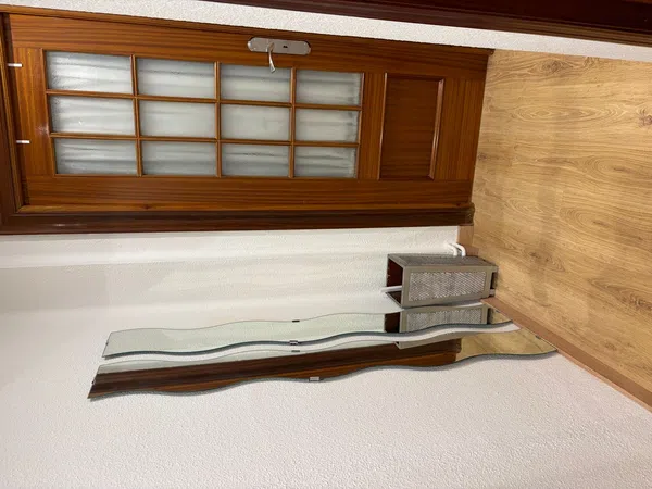 Piso en Barrio San Bernardo - Foto 12