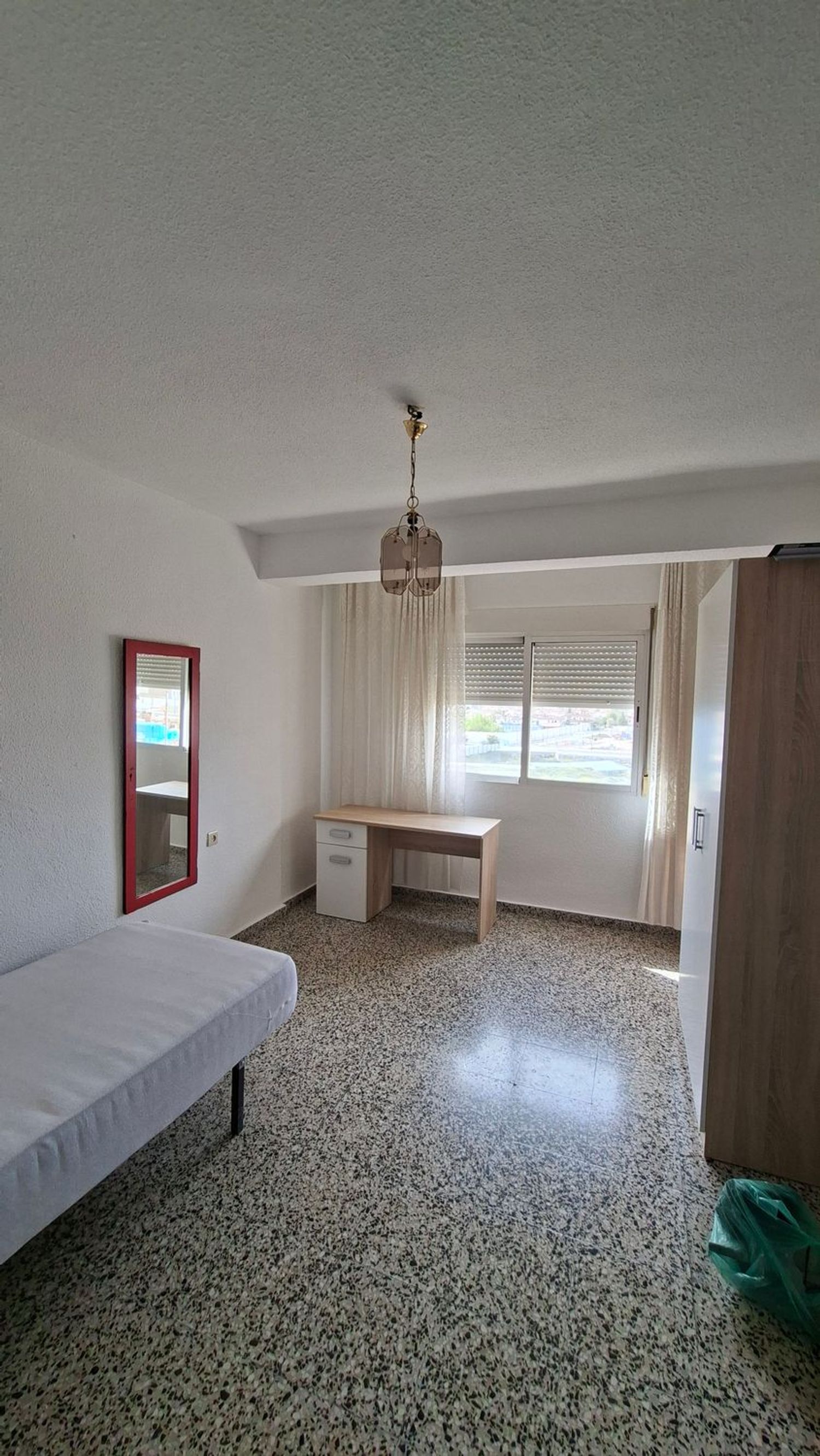 Piso en Calle Doctor Fleming, 9 - Foto 3