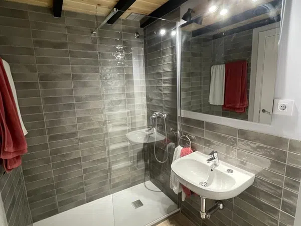 Estudio en Calle Móstoles - Foto 11