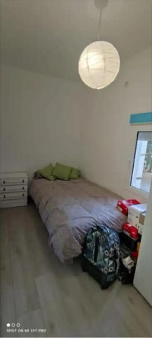 Piso en Tiro de Línea - Foto 5
