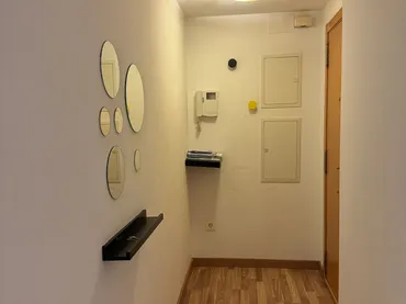 Piso en  Valencia Capital - Foto 8