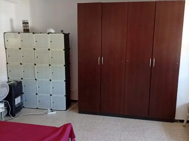 Piso en  Carrer les Eres 78 - Foto 3
