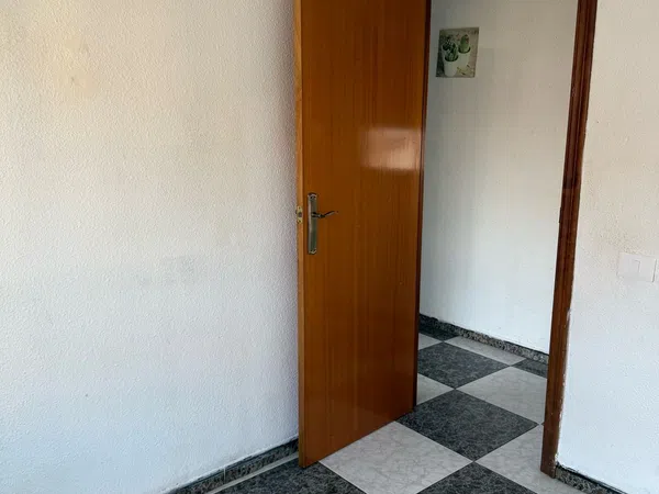 Piso en Calle dels Germans Vilafañe, 8, Zona Plaza Donoso Cortés - Avda Magdalena - Foto 14