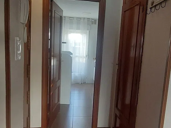 Piso en calle Cánovas del Castillo, 16 - Foto 8