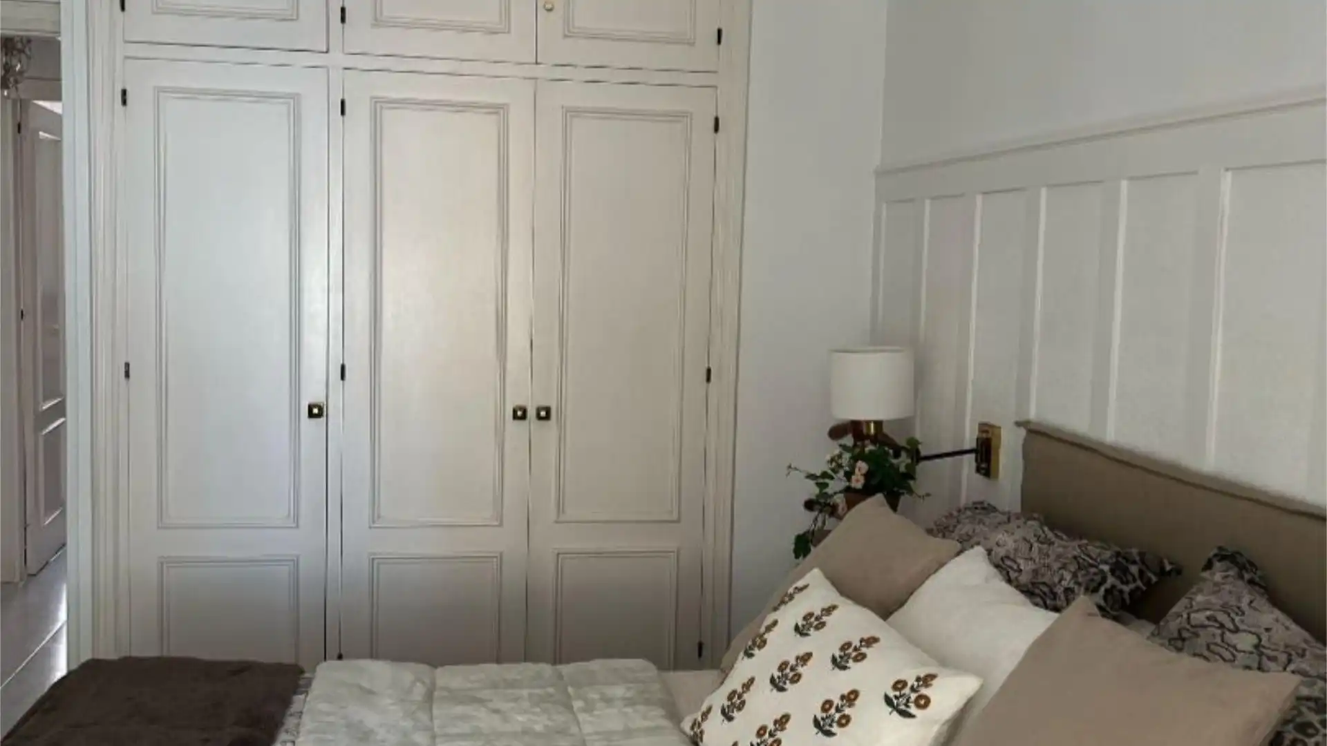 Piso en  Calle Catalpa 3 - Foto 14