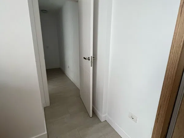 Piso en Arenales - Lugo - Avda Marítima - Foto 10