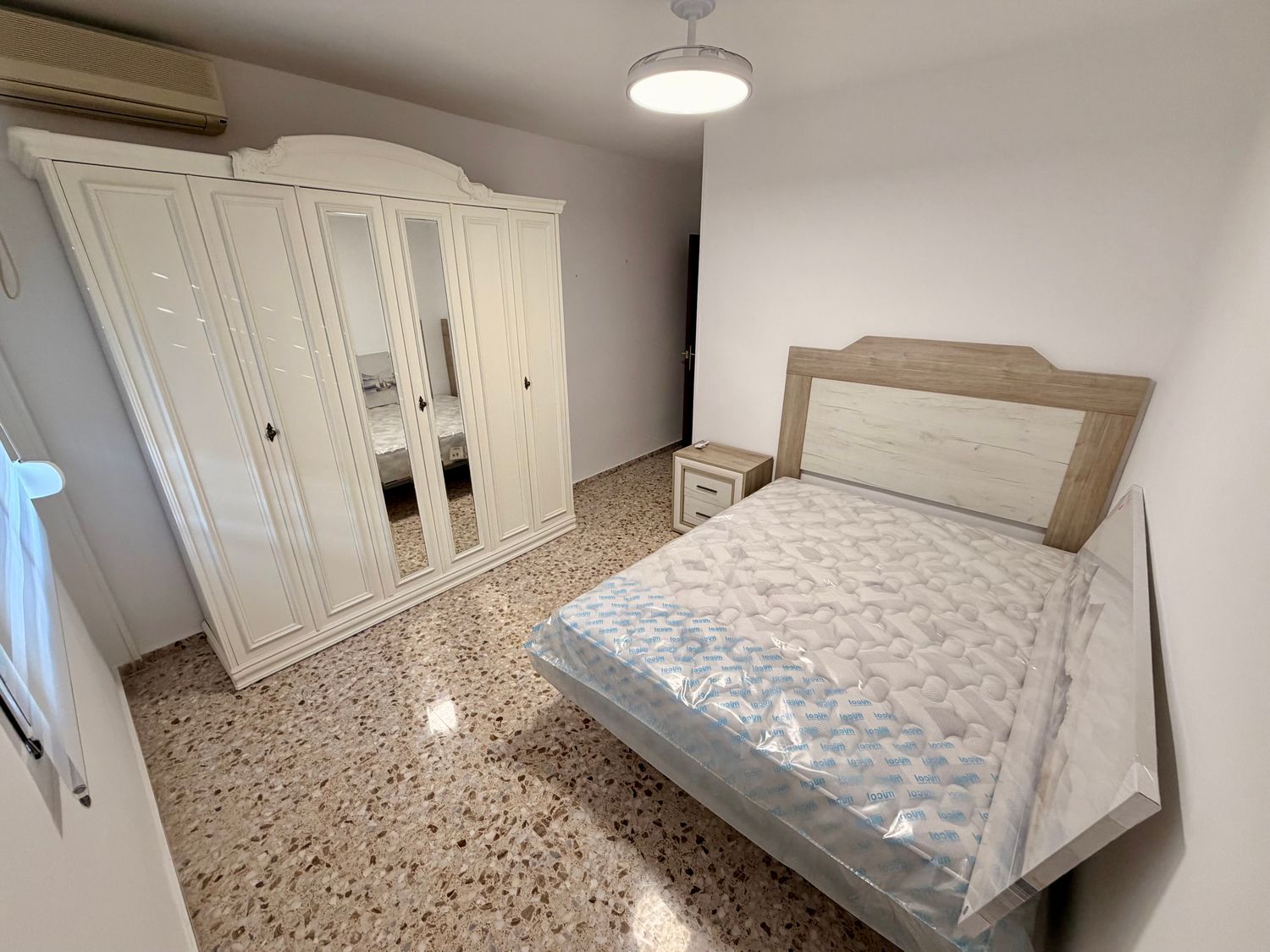 Piso en Calle San Bartolomé, 6 - Foto 6