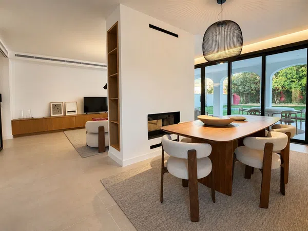 Casa o chalet independiente en Fuentequintillo s/n, Zona Avenida de Europa, Zona Avenida de Europa - Foto 17