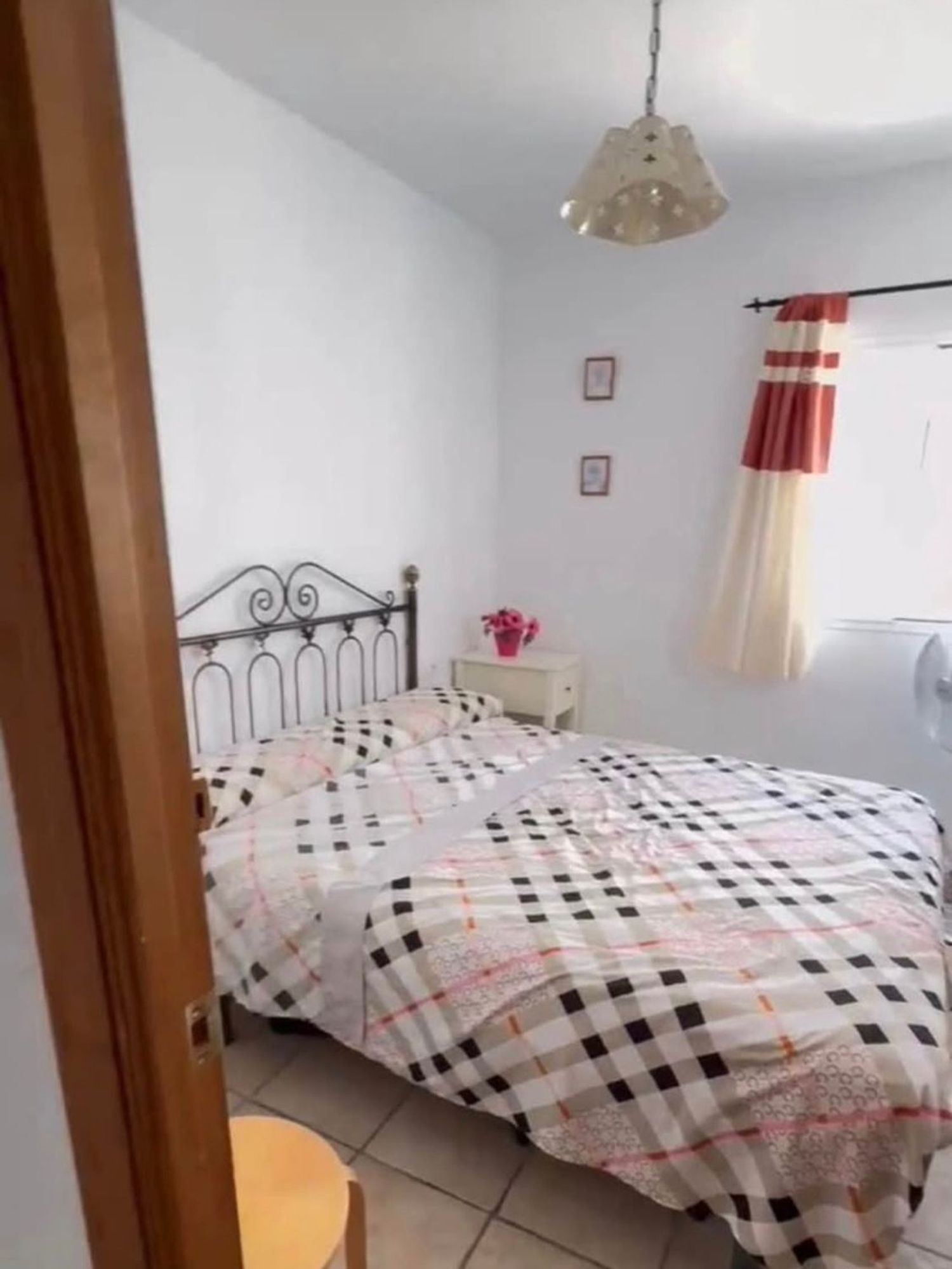 Casa o chalet independiente en Calle Moron, 22 - Foto 6