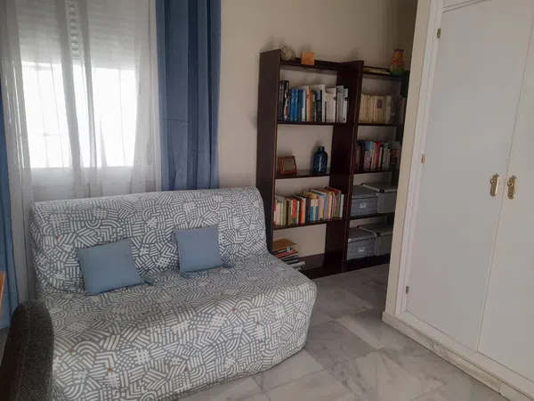 Ático en avenida de Europa, 12 - Foto 15