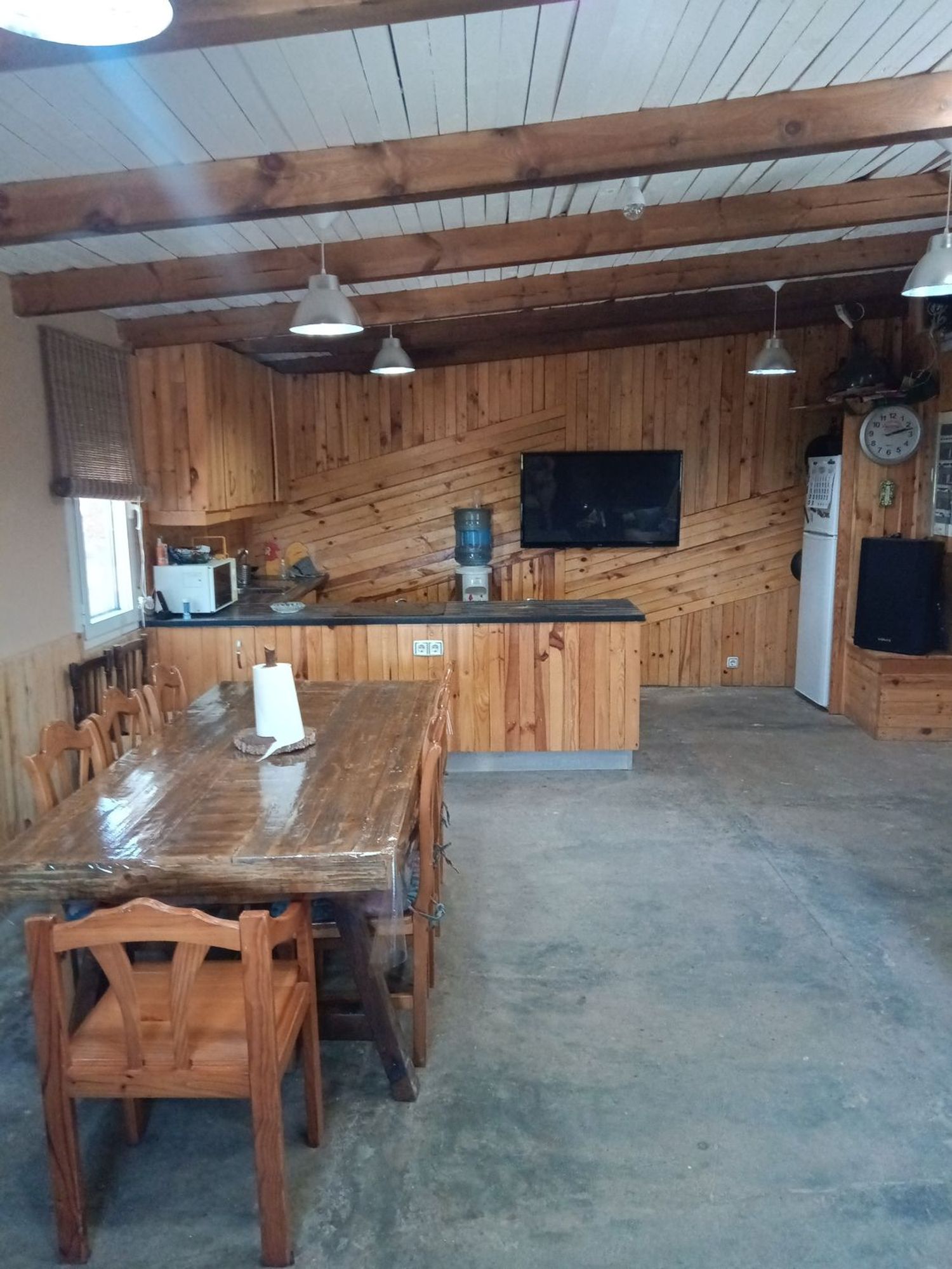 Casa rural en Camino de Vacía Cubos, 13250 - Foto 30