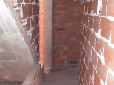 Casa adosada en  Calle Calvo Sotelo 16 - Foto 5