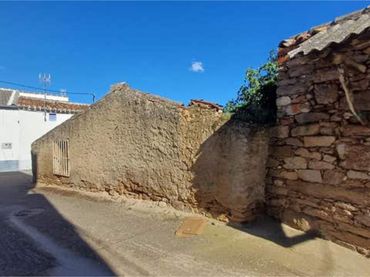 Chalet en Arribes del Duero - Foto 6
