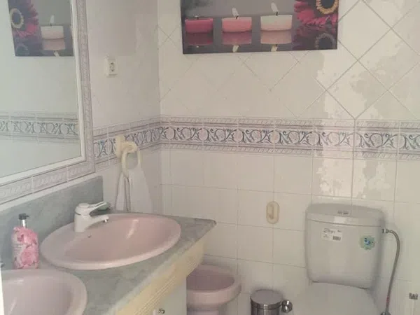 Chalet adosado en Calle Corelli, 25, La Colina - Foto 5