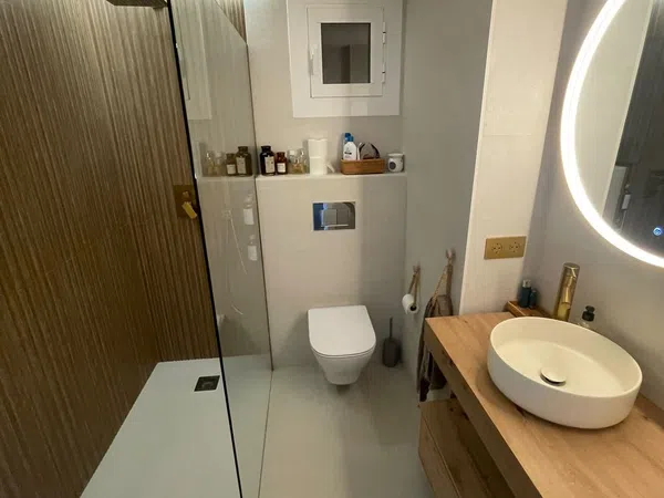 Piso en Calle de Formentera, 44, Playa de Gandia, Playa de Gandia - Foto 7