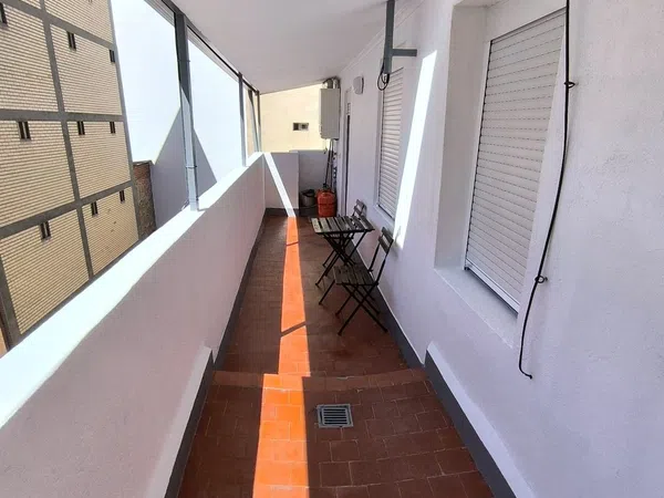 Piso en Travesía Hornos, 4, Centro, Centro - Foto 4