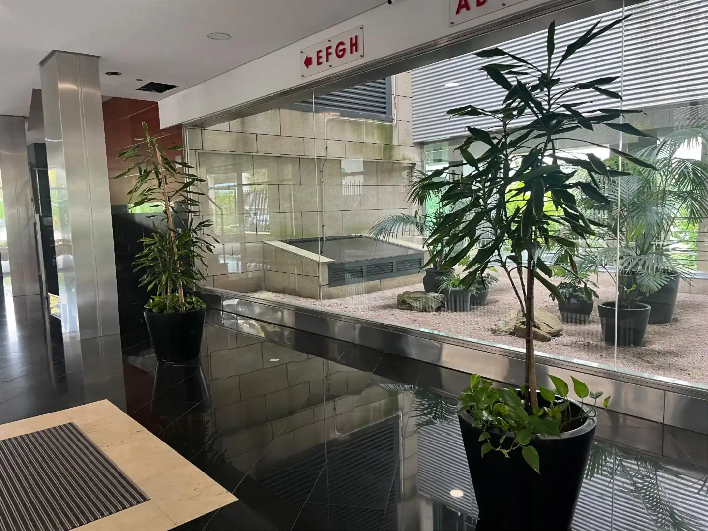 Piso en  Rúa do Miradoiro 3 - Foto 10