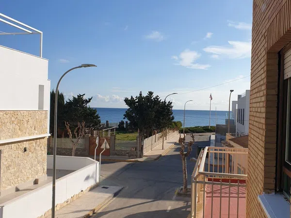 Piso en Calle caleta, 15, Torre de la Horadada, Torre de la Horadada - Foto 11