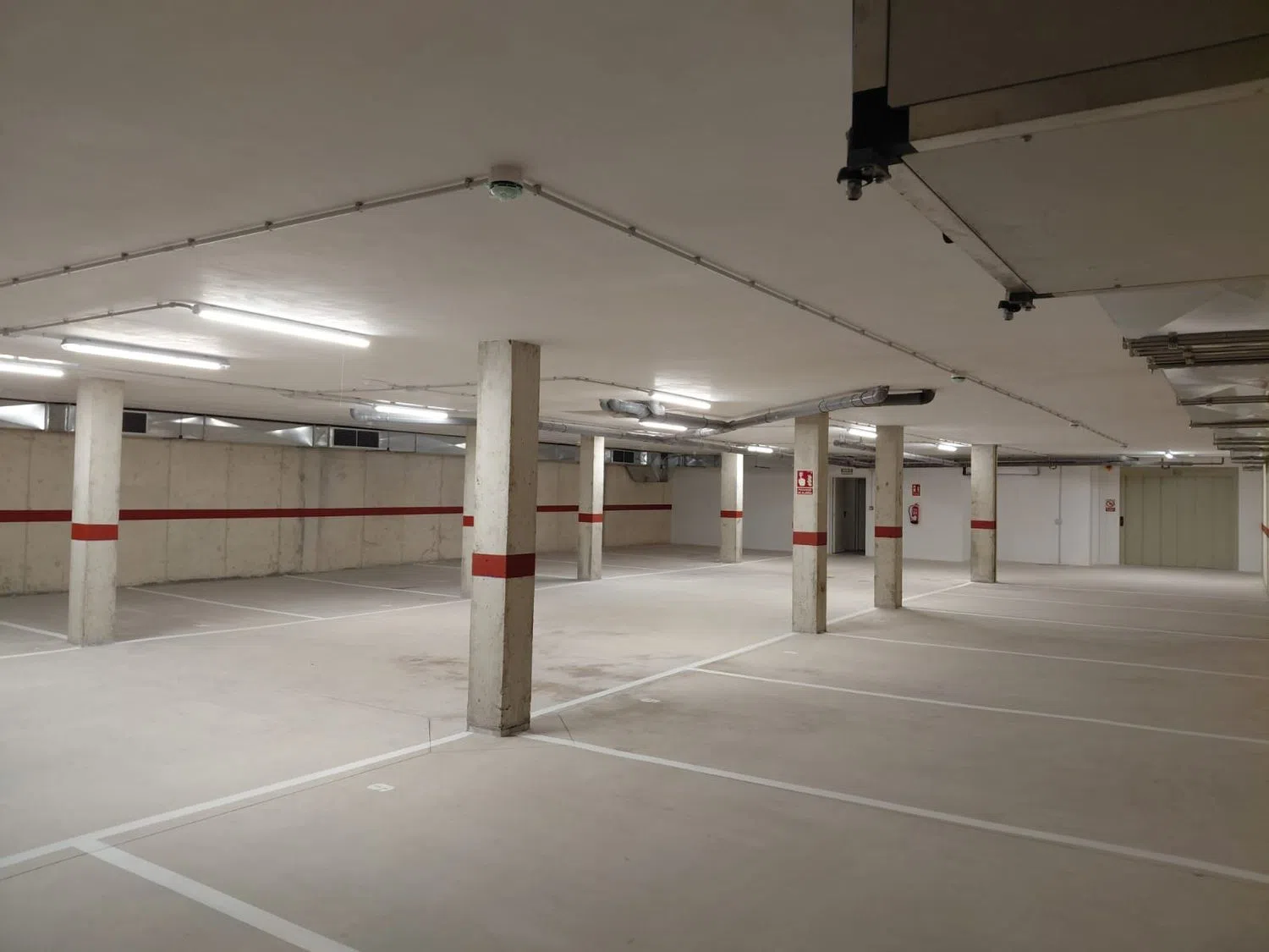 Ático en calle de Salvador Dalí, 54 - Foto 29