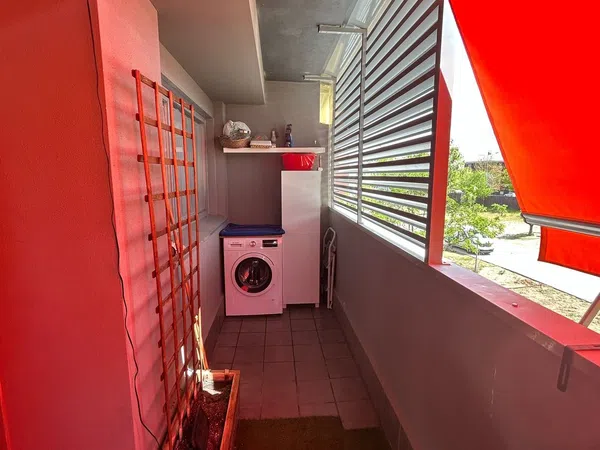 Piso en avenida de la Oliva, 40 - Foto 14