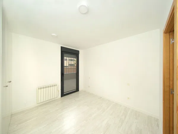 Piso en calle Copenhague - Foto 4