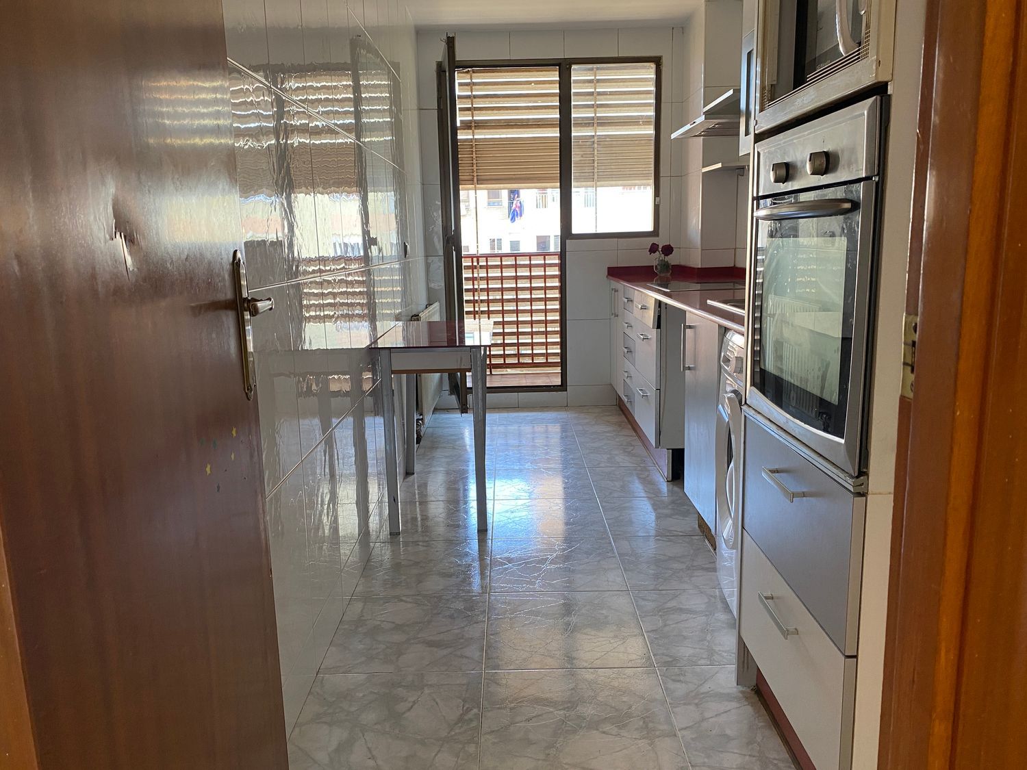 Piso en paseo de Calanda, 22 - Foto 4