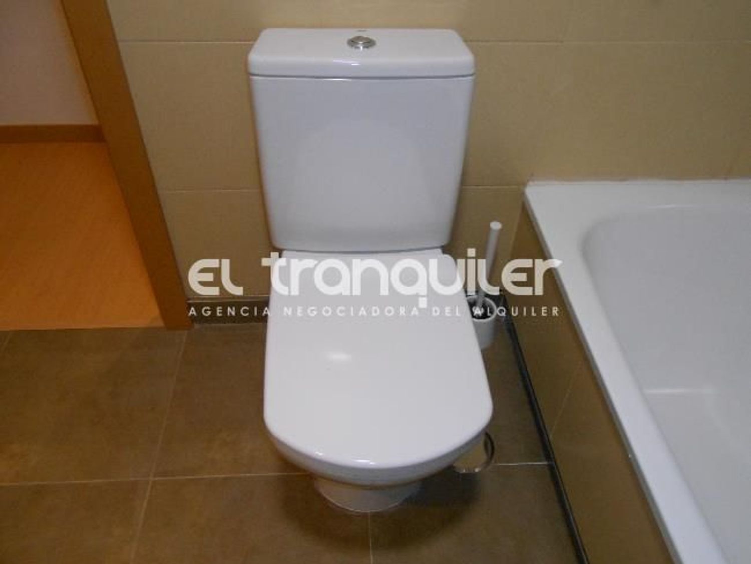 Piso en Calle Sancho Panza, 15, Solagua - Foto 36