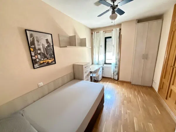 Dúplex en Calle Gerardo Diego, Ensanche, Ensanche - Foto 10