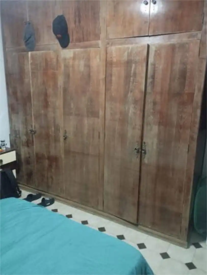 Piso en San Andrés - Foto 8