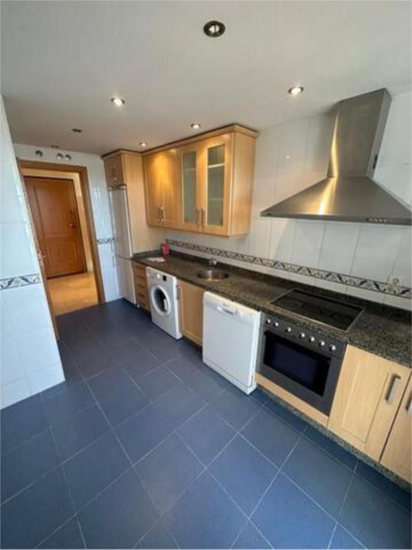 Piso en Urbanizacion Lunymar Golf - Foto 7