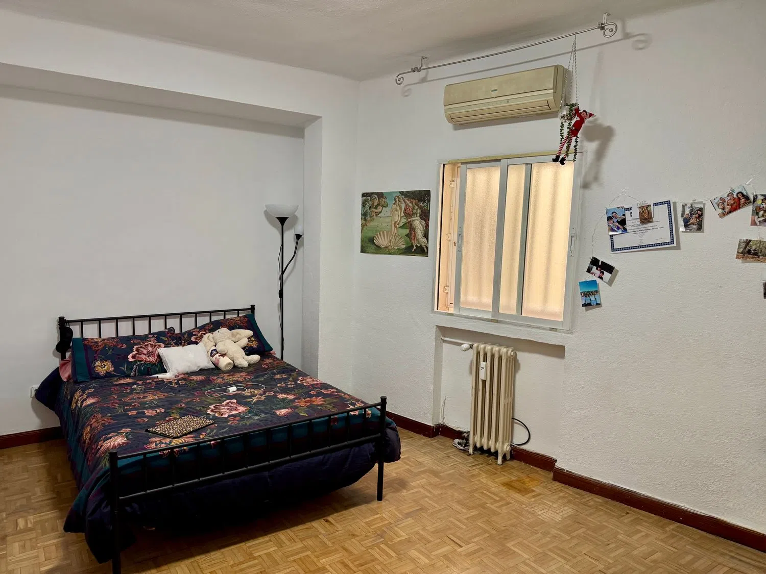 Piso en calle de Segovia, 10 - Foto 12