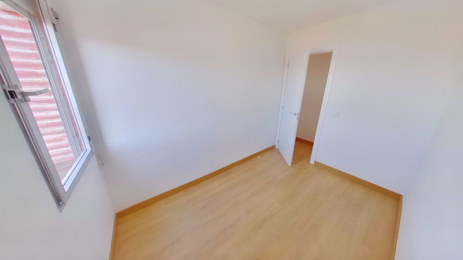 Piso en Numancia, Numancia - Foto 10