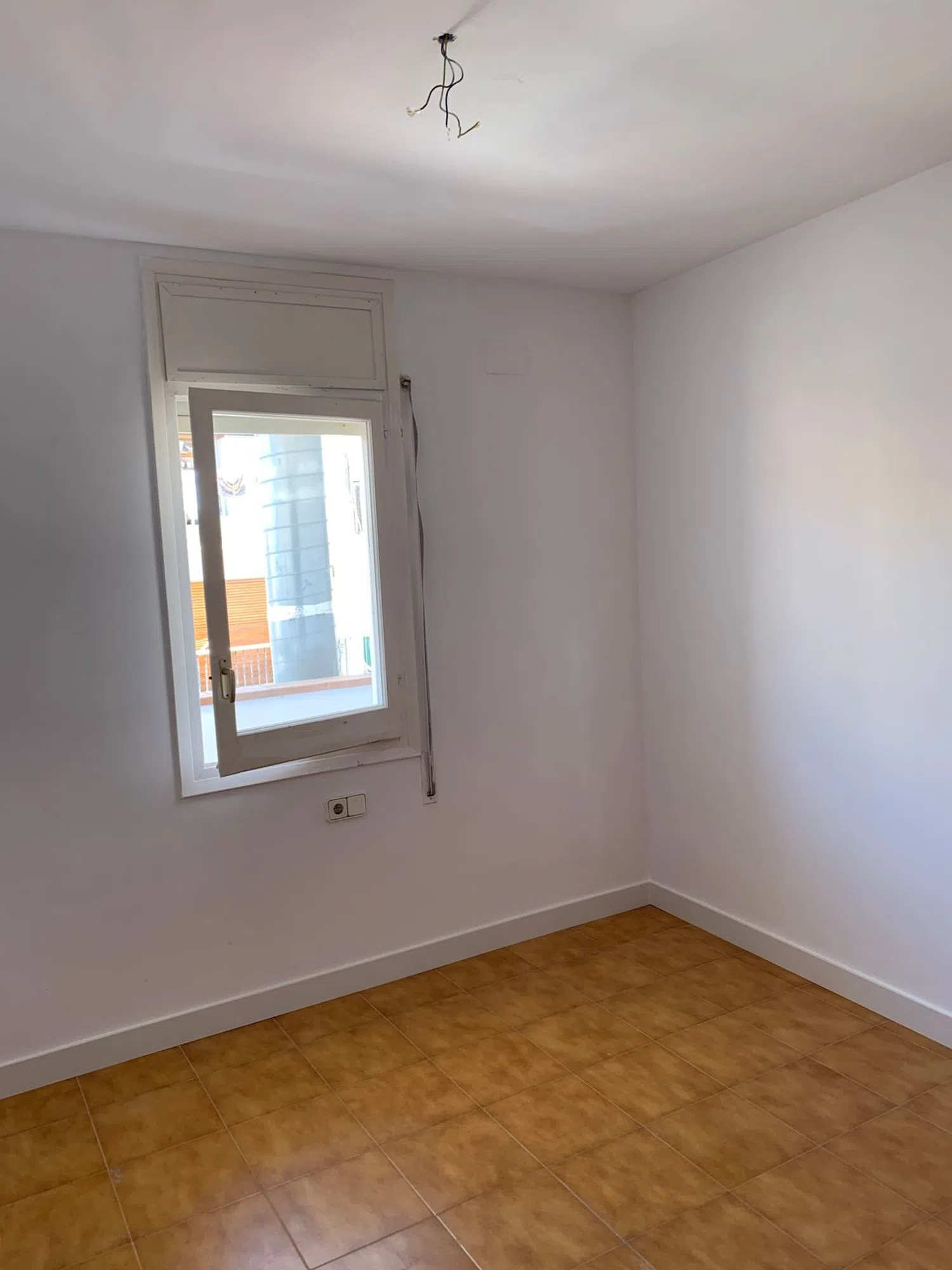 Piso en calle de Sant Pere, 20 - Foto 16