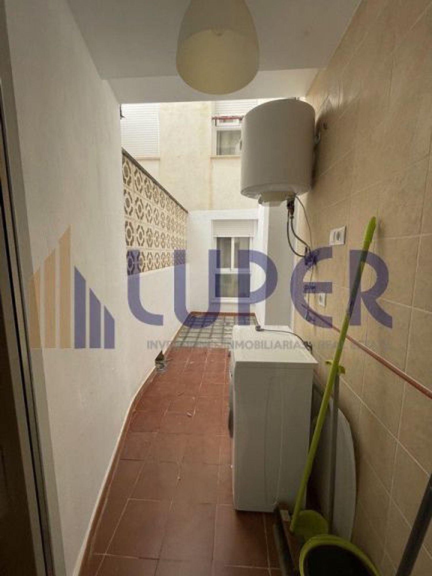 Piso en Centro - Foto 5