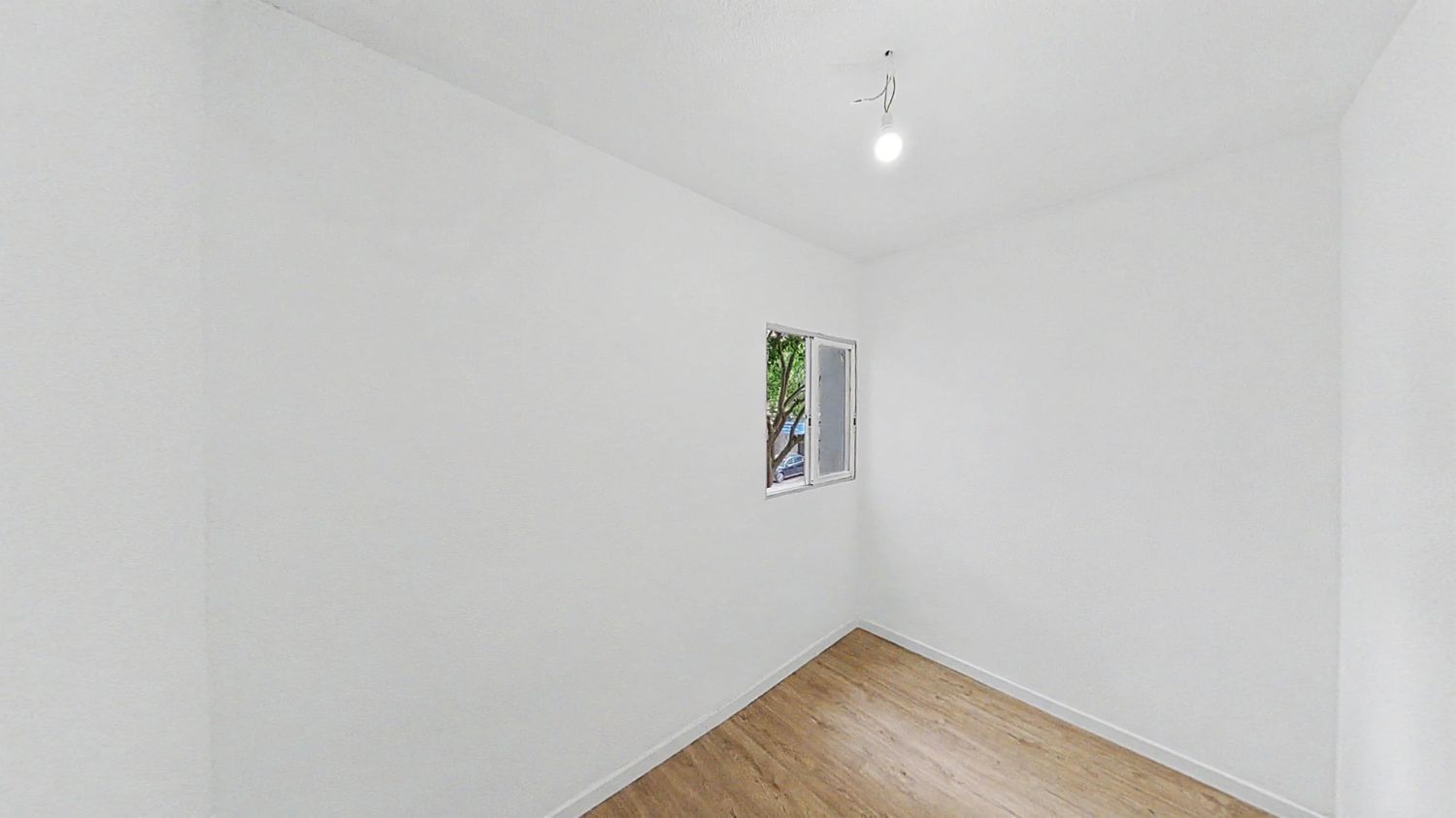 Piso en San Cristóbal - Foto 15
