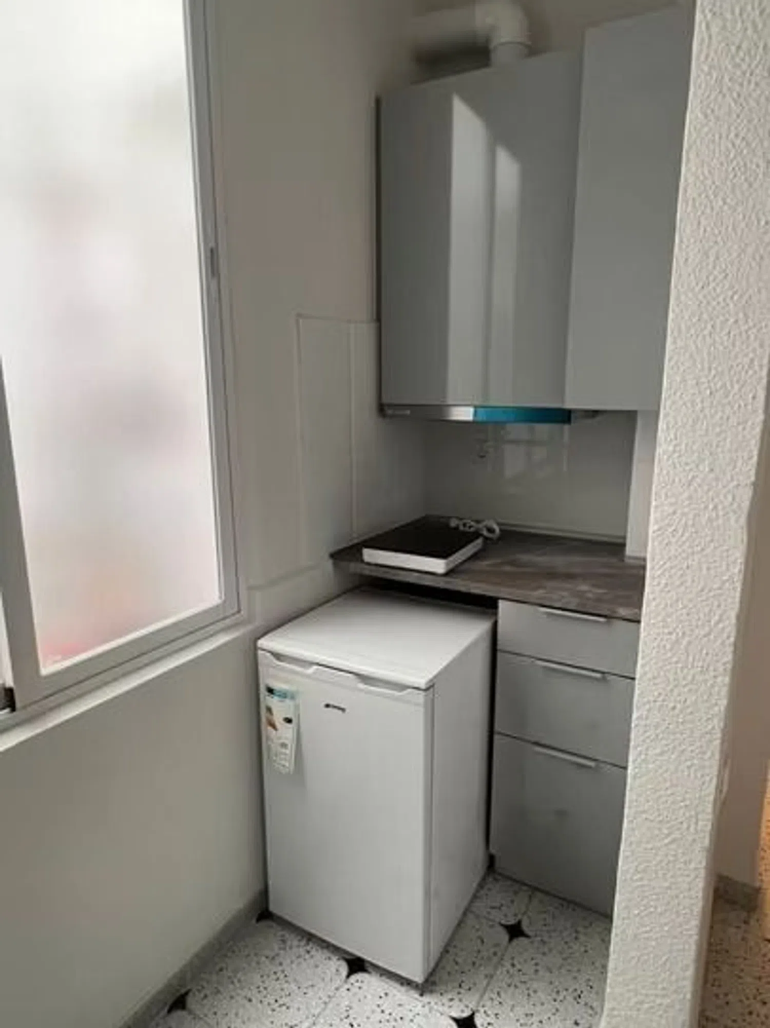 Piso en calle Castaños, 24 - Foto 5