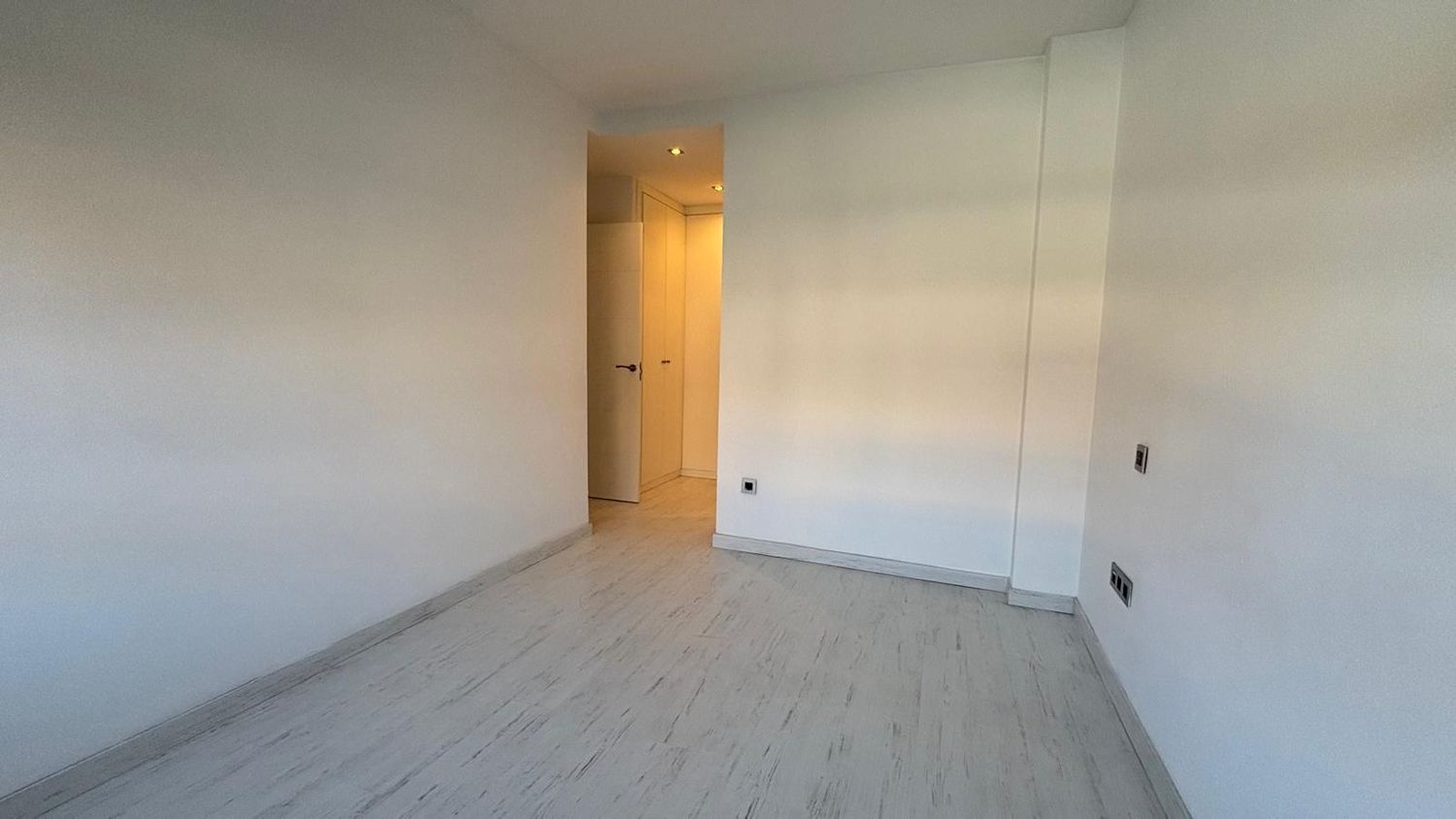 Piso en avenida de Andraitx, 2 - Foto 18