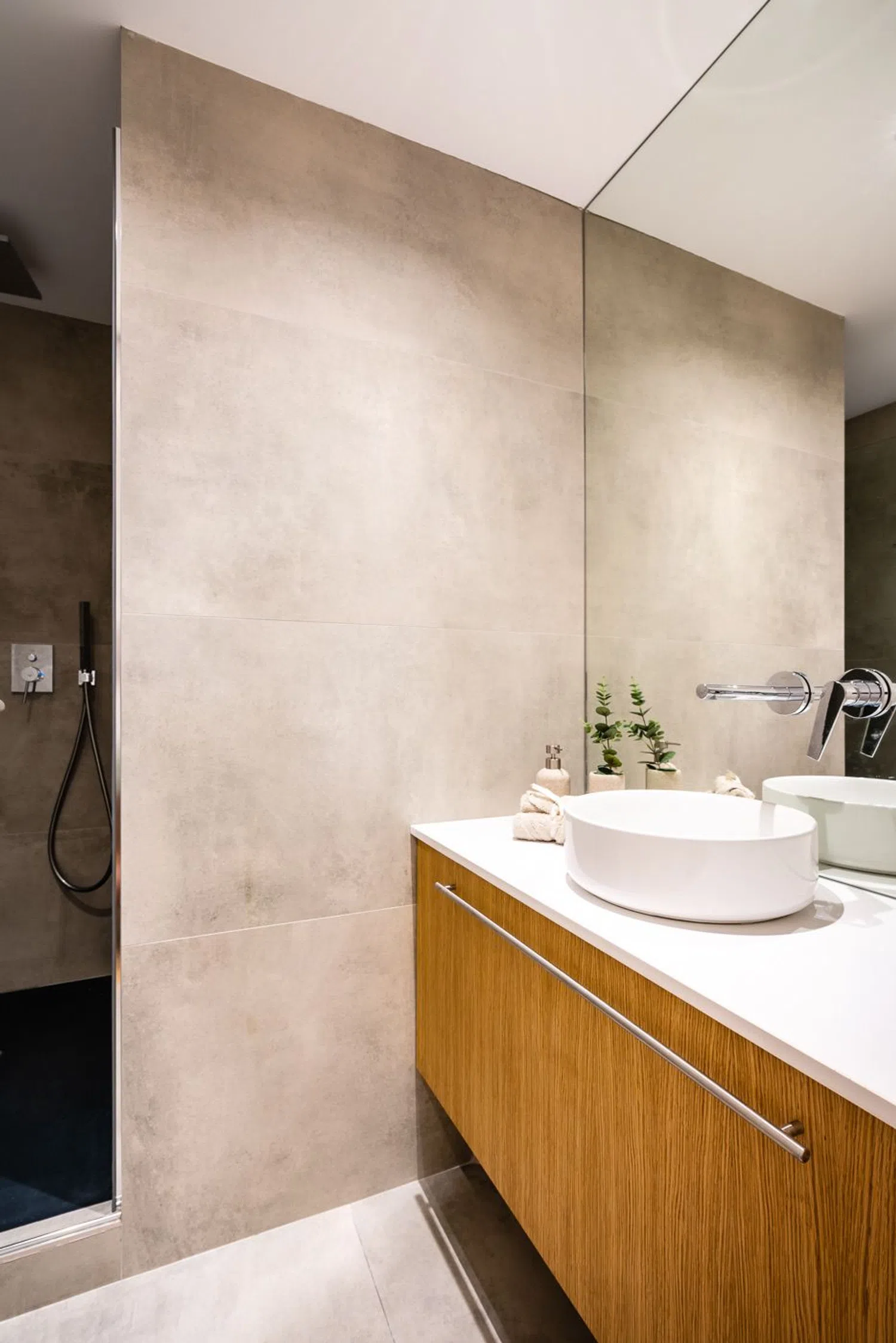 Piso en plaza de Pedro Zerolo, 8 - Foto 20