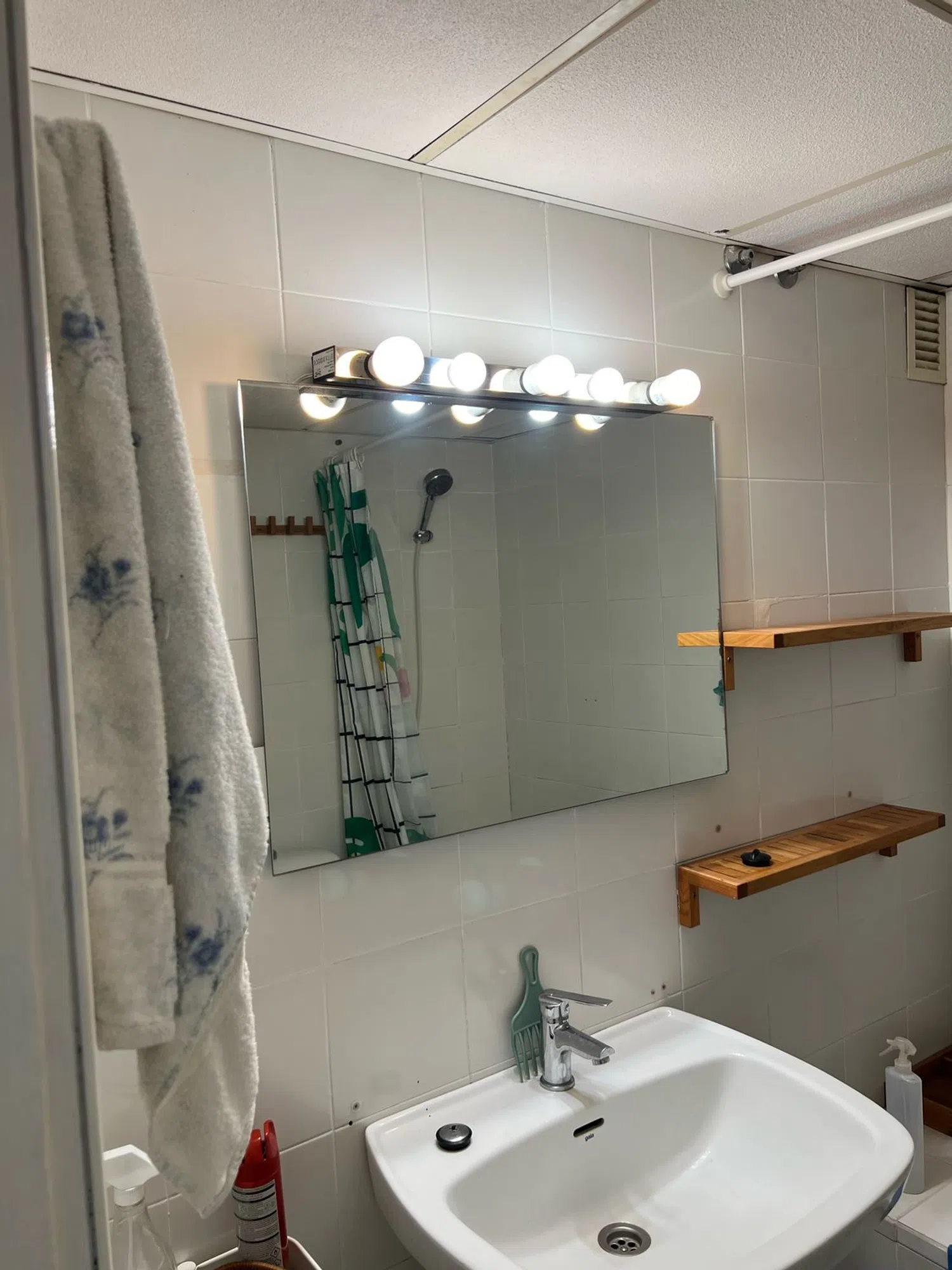 Dúplex en calle Teodosio, 83 - Foto 10