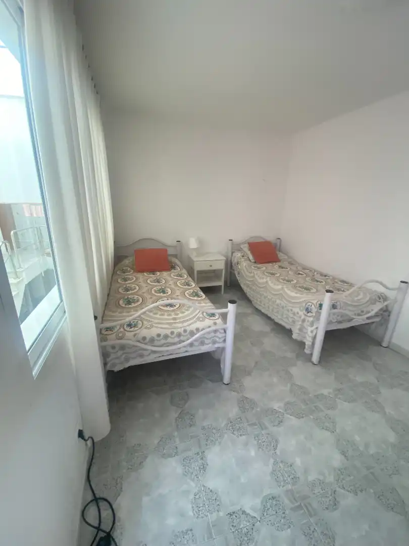 Chalet en  Calle Virgen de la Servita - Foto 18