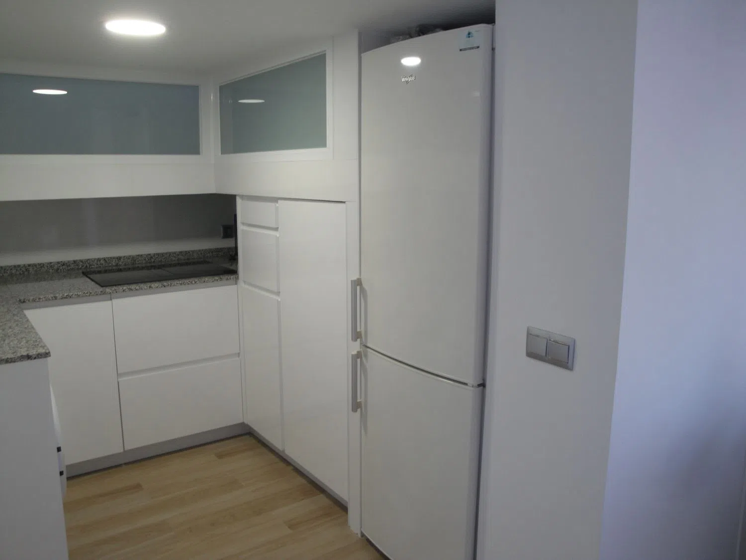 Piso en calle las Espuelas, 18 - Foto 18